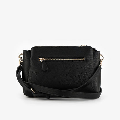 BORSA GUESS