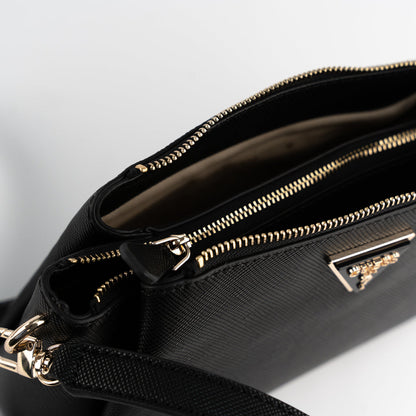 BORSA GUESS