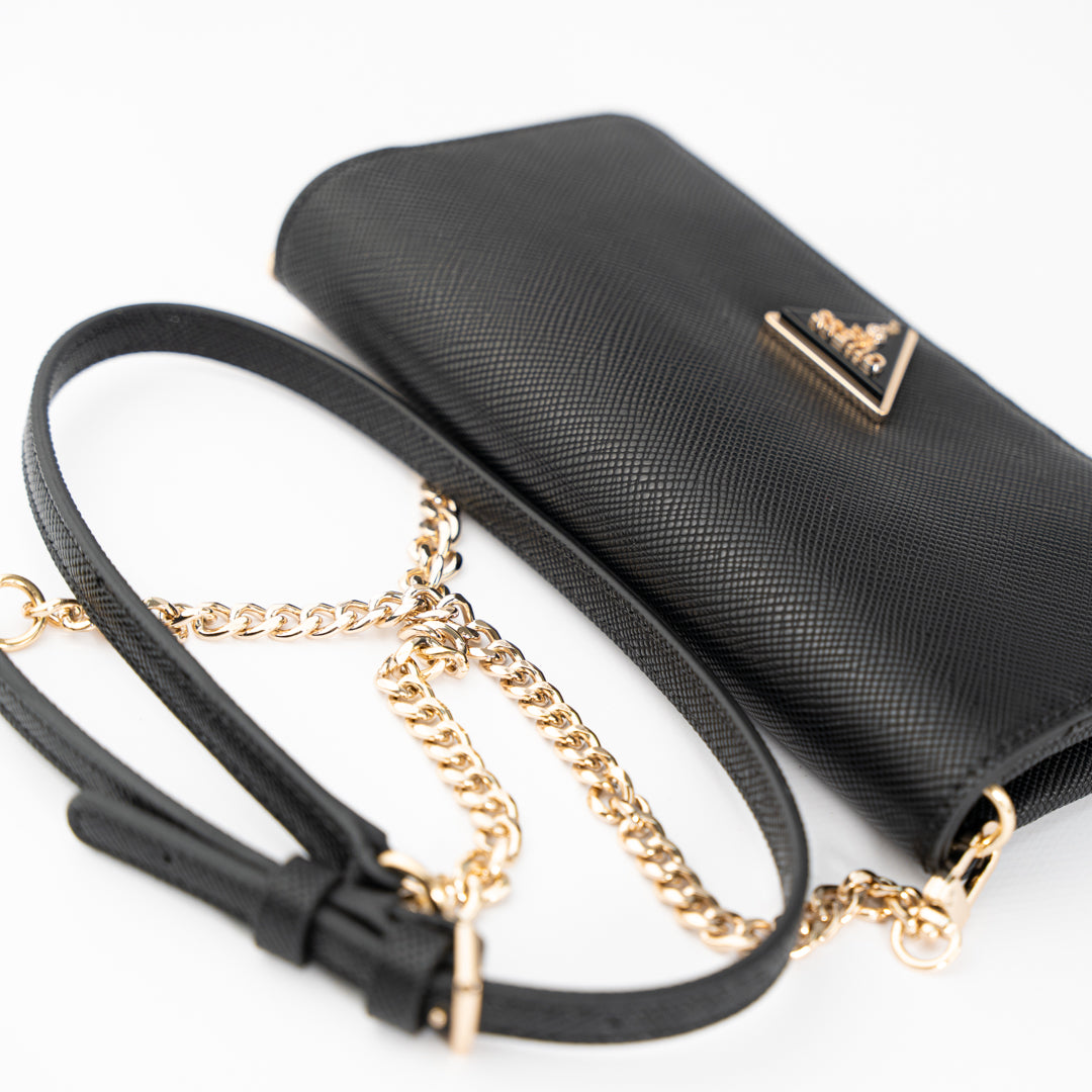 BORSA GUESS