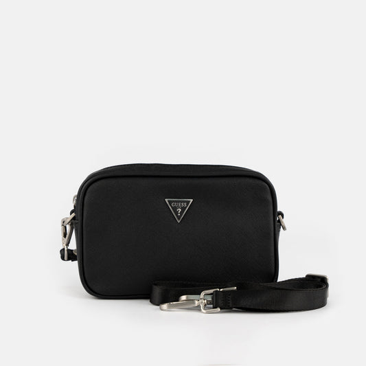 BORSA GUESS