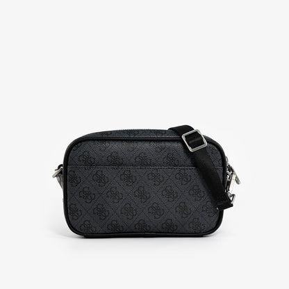BORSA GUESS