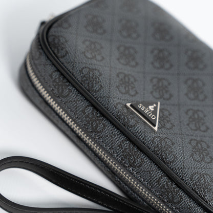 BORSA GUESS