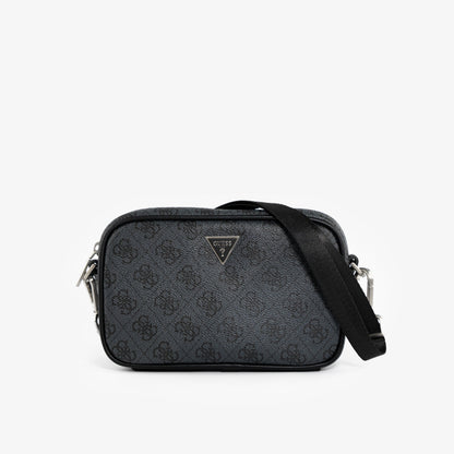 BORSA GUESS