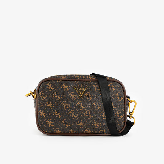 BORSA GUESS