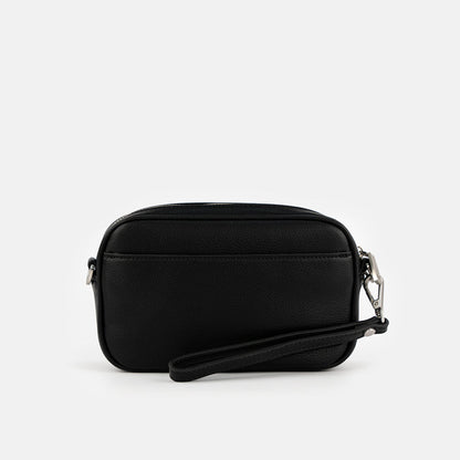 BORSA GUESS