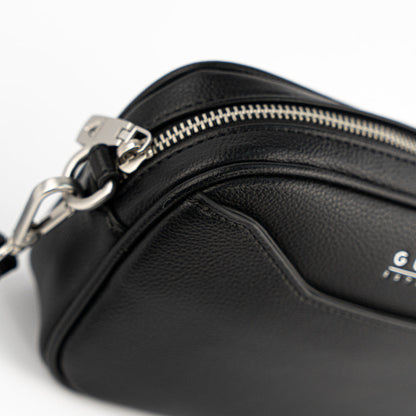 BORSA GUESS