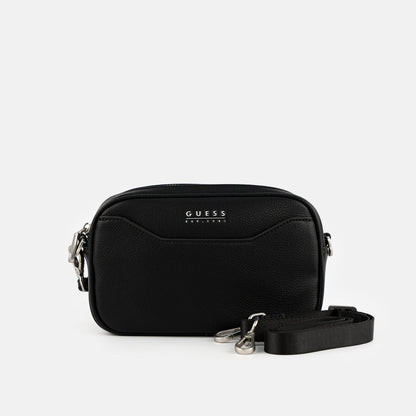 BORSA GUESS