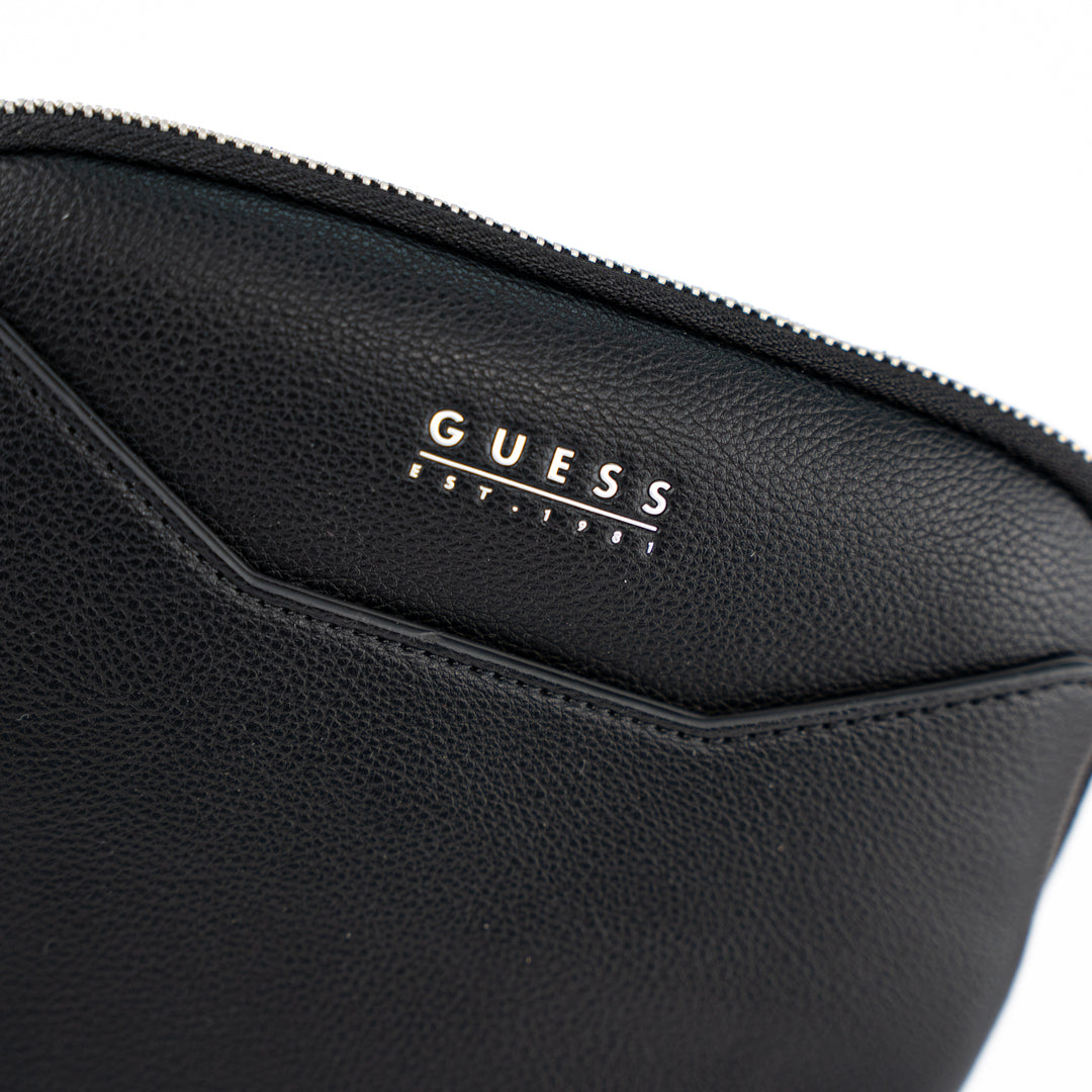 BORSELLO GUESS