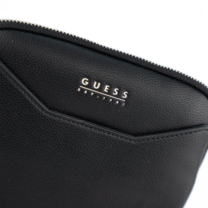 BORSELLO GUESS