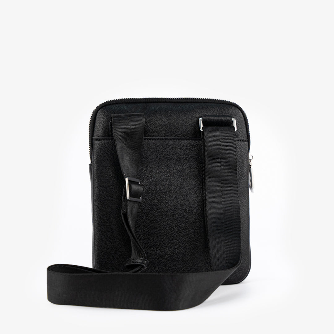 BORSELLO GUESS