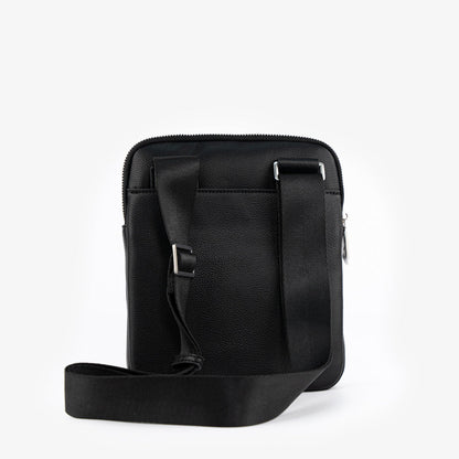 BORSELLO GUESS