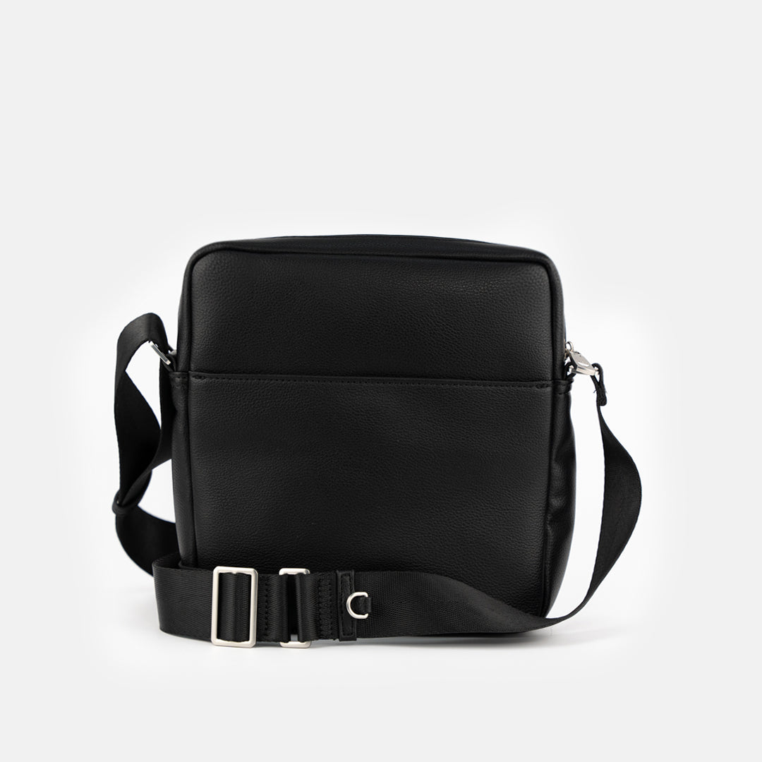 BORSELLO GUESS