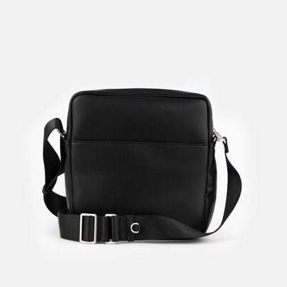 BORSELLO GUESS