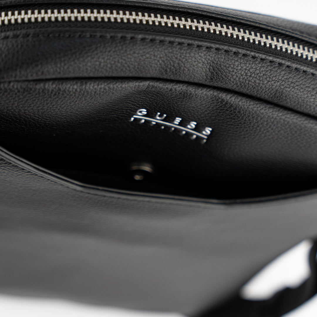 BORSELLO GUESS