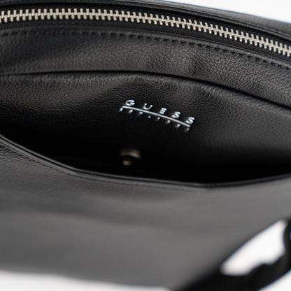 BORSELLO GUESS