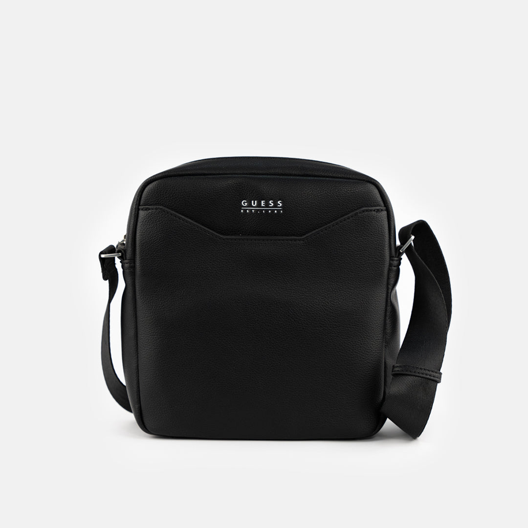 BORSELLO GUESS