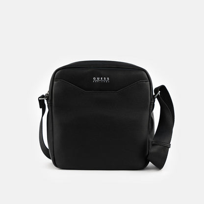 BORSELLO GUESS