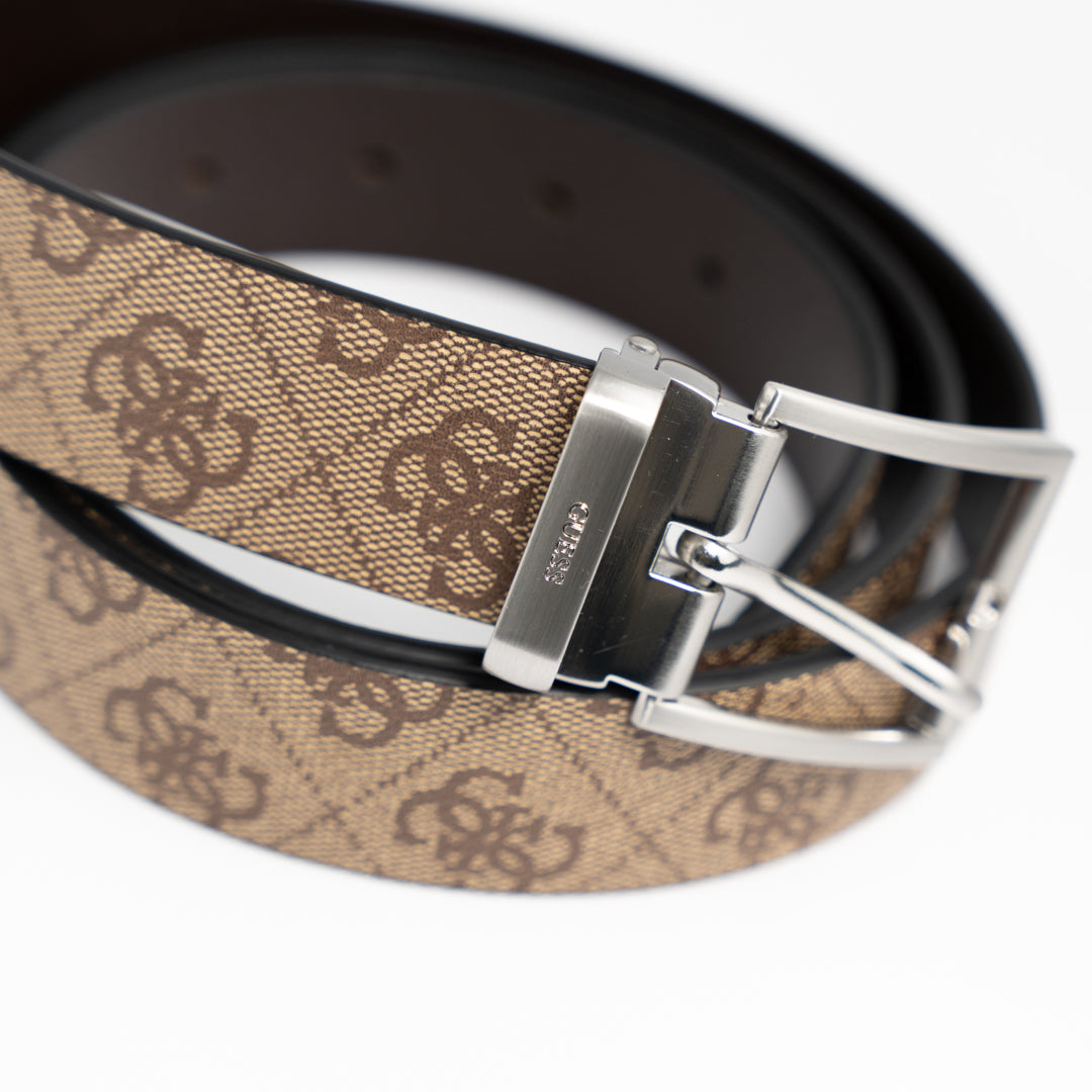 CINTA GUESS