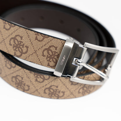 CINTA GUESS