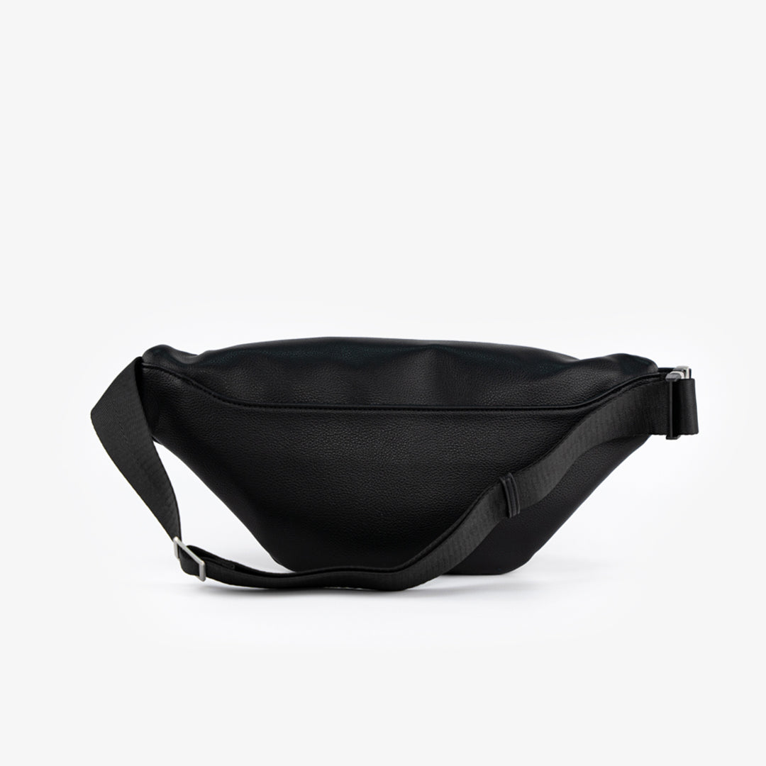 MARSUPIO GUESS