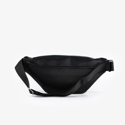MARSUPIO GUESS