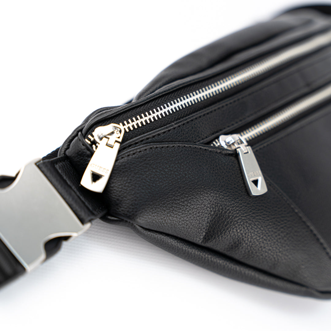 MARSUPIO GUESS
