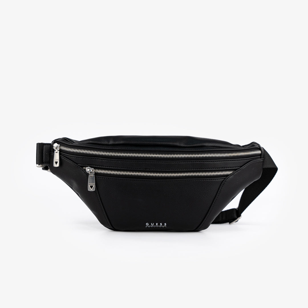 MARSUPIO GUESS