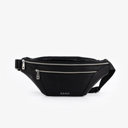 MARSUPIO GUESS