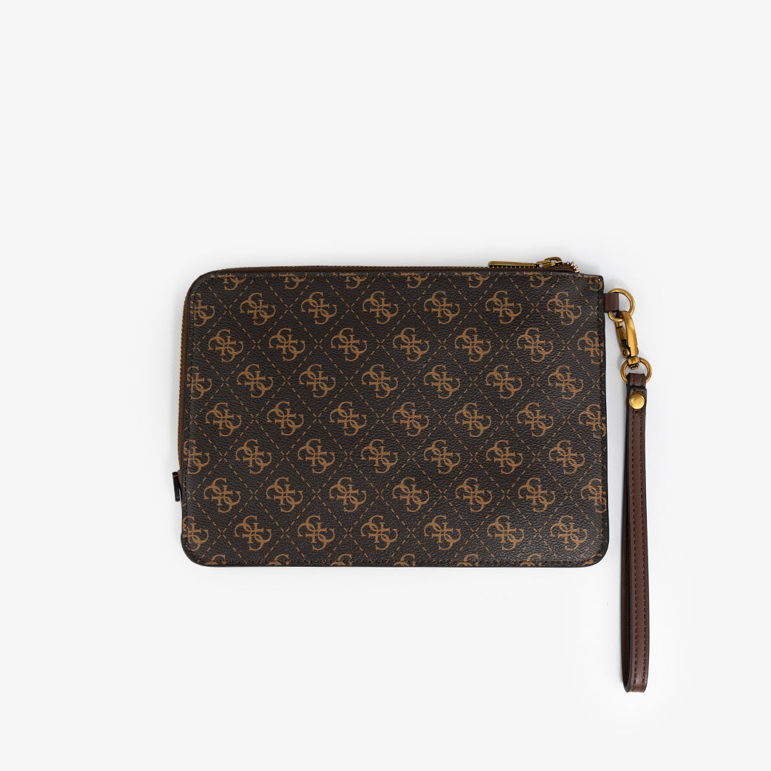 POCHETTE GUESS