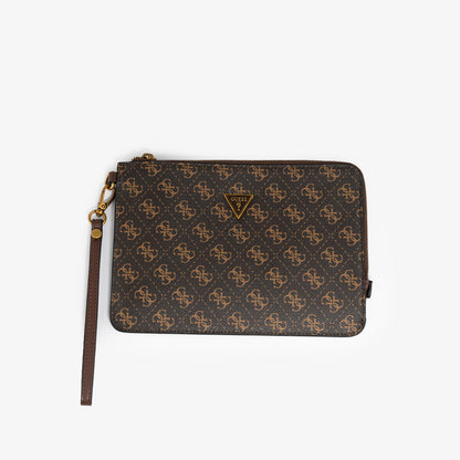 POCHETTE GUESS
