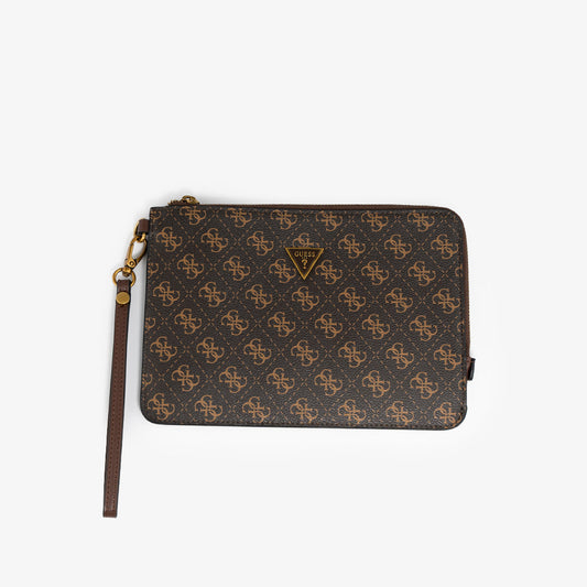POCHETTE GUESS