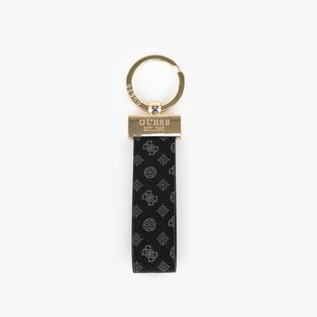 PORTACHIAVI GUESS