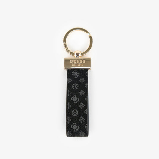 PORTACHIAVI GUESS