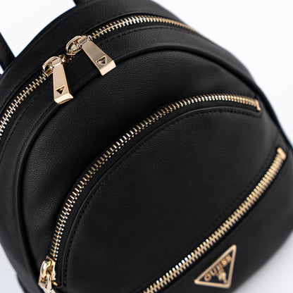 ZAINO GUESS