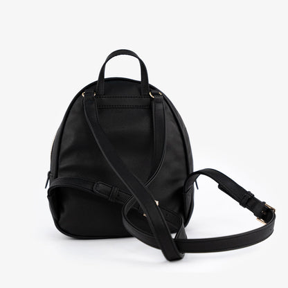 ZAINO GUESS