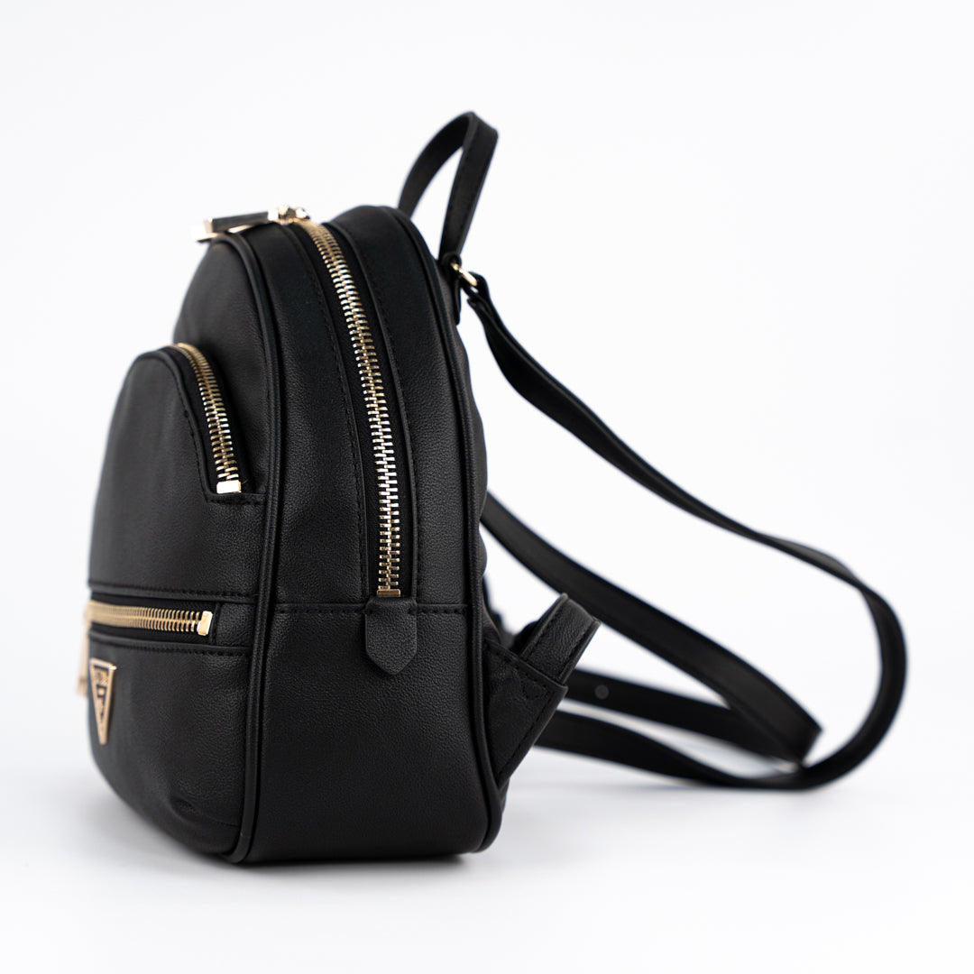 ZAINO GUESS