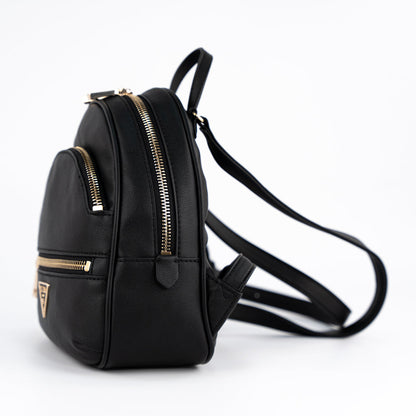 ZAINO GUESS