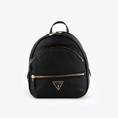 ZAINO GUESS