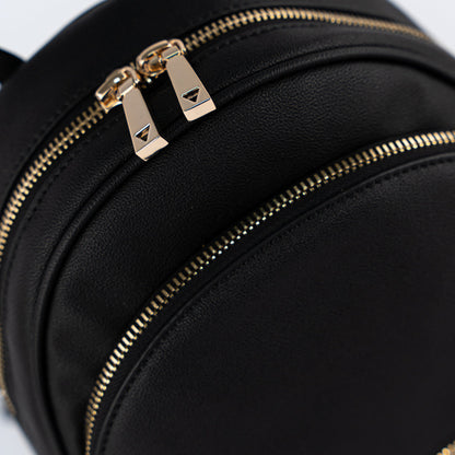 ZAINO GUESS