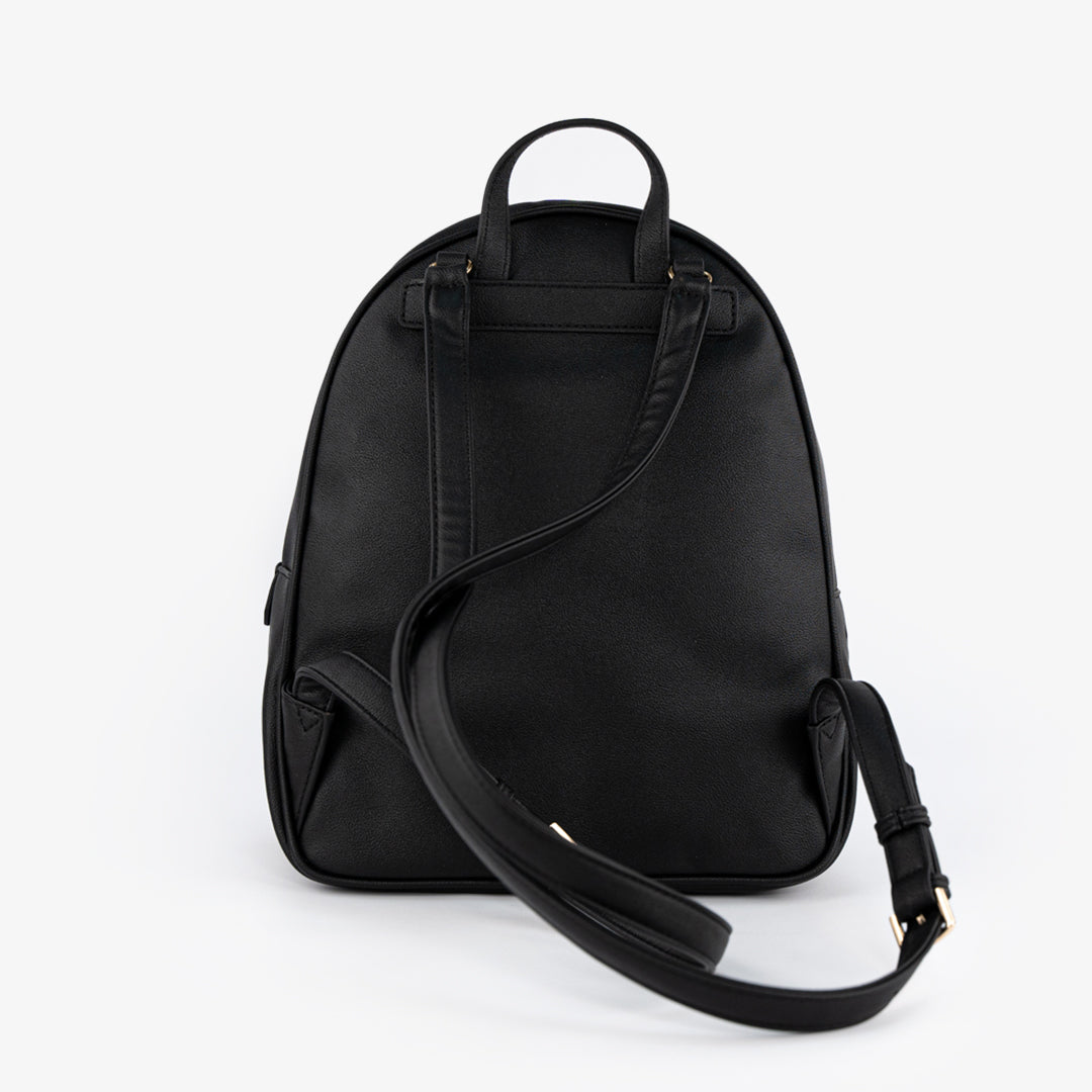 ZAINO GUESS