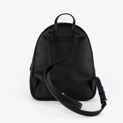 ZAINO GUESS