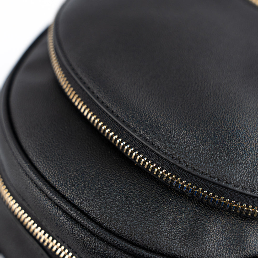 ZAINO GUESS