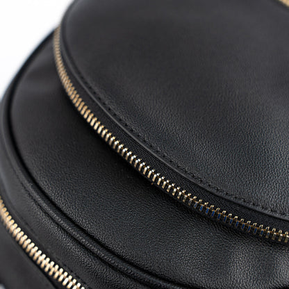 ZAINO GUESS