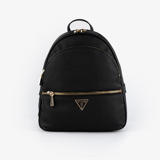 ZAINO GUESS