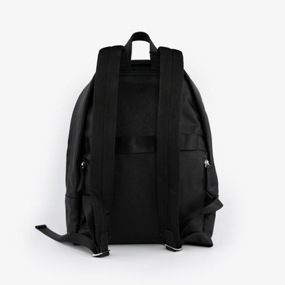 ZAINO GUESS