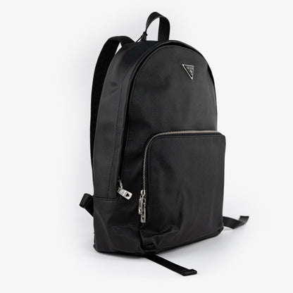 ZAINO GUESS