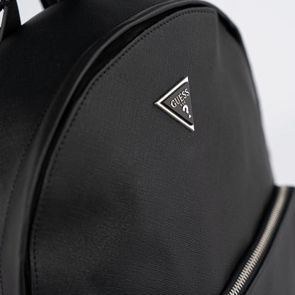 ZAINO GUESS