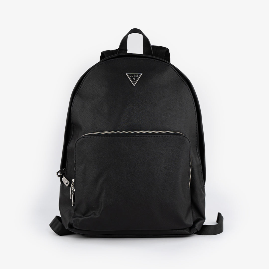 ZAINO GUESS