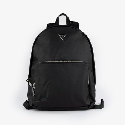 ZAINO GUESS