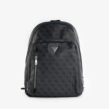 ZAINO GUESS